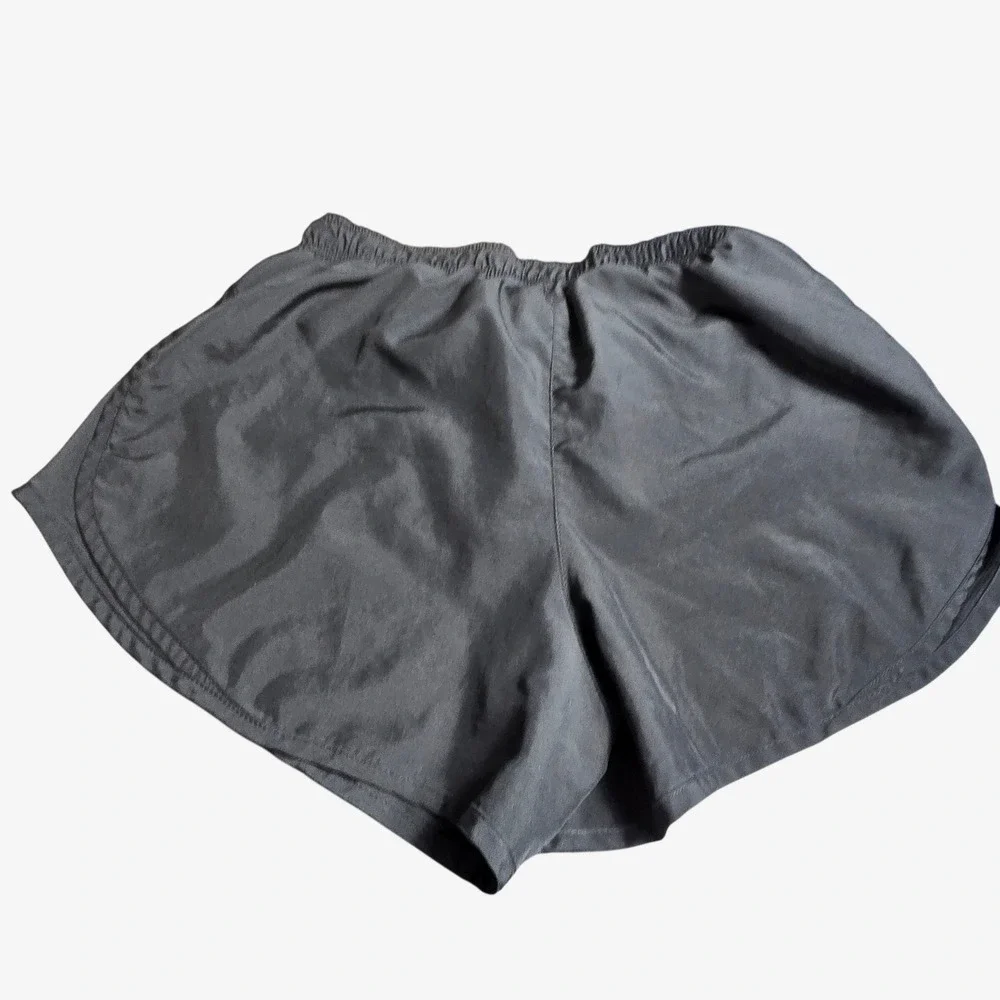 Nike measurements waist
